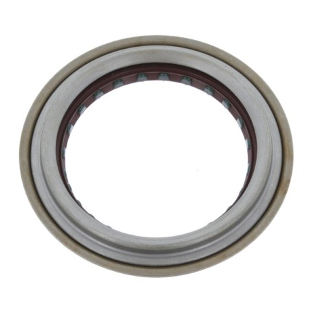 BAGUE D`ÉTANCHÉITÉ POUR FORD TRANSIT 06