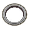BAGUE D`ÉTANCHÉITÉ POUR FORD TRANSIT 06
