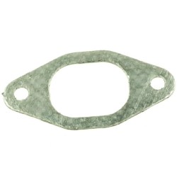 JOINT D`ÉTANCHÉITÉ, COLLECTEUR D`ADMISSION POUR IVECO DAILY 00