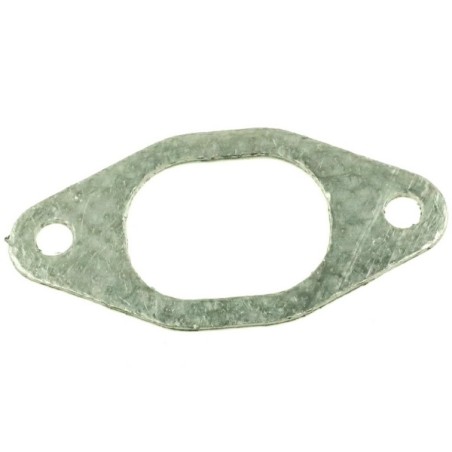 JOINT D`ÉTANCHÉITÉ, COLLECTEUR D`ADMISSION POUR IVECO DAILY 00