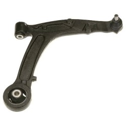 BRAS DE LIAISON, SUSPENSION DE ROUE FIAT PANDA 03