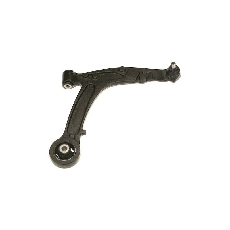 BRAS DE LIAISON, SUSPENSION DE ROUE FIAT PANDA 03