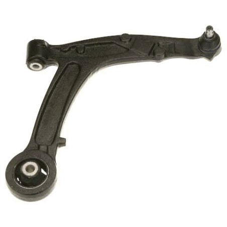 BRAS DE LIAISON, SUSPENSION DE ROUE FIAT PANDA 03