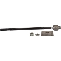 ROTULE DE DIRECTION INTÉRIEURE, BARRE DE CONNEXION POUR MERCEDES SPRINTER 06
