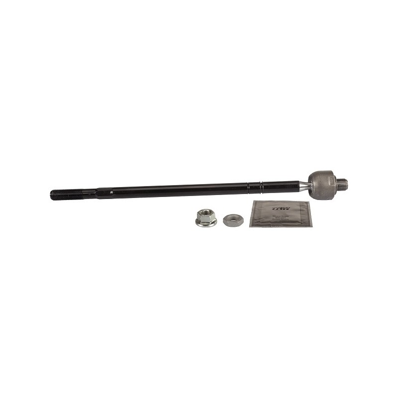 ROTULE DE DIRECTION INTÉRIEURE, BARRE DE CONNEXION POUR MERCEDES SPRINTER 06