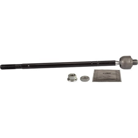 ROTULE DE DIRECTION INTÉRIEURE, BARRE DE CONNEXION POUR MERCEDES SPRINTER 06