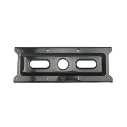 BARRE DE SUSPENSION POUR IVECO DAILY 14