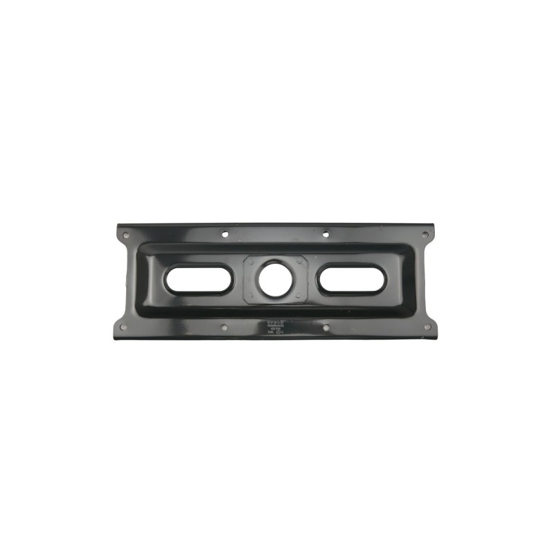 BARRE DE SUSPENSION POUR IVECO DAILY 14