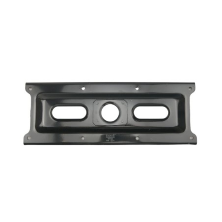 BARRE DE SUSPENSION POUR IVECO DAILY 14
