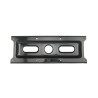 BARRE DE SUSPENSION POUR IVECO DAILY 14
