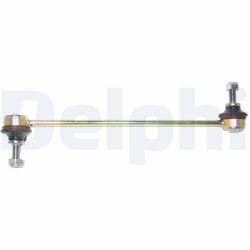 TIGE, STABILISATEUR POUR RENAULT TRAFIC 01
