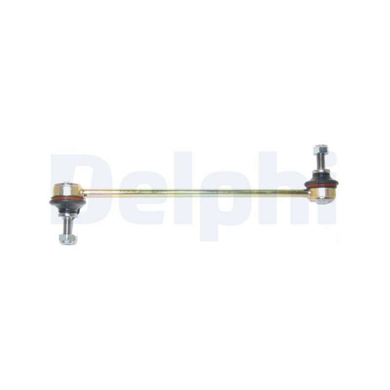 TIGE, STABILISATEUR POUR RENAULT TRAFIC 01