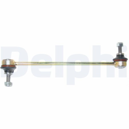 TIGE, STABILISATEUR POUR RENAULT TRAFIC 01