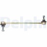 TIGE, STABILISATEUR POUR RENAULT TRAFIC 01