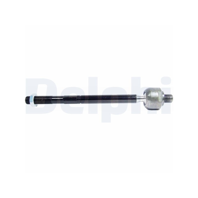 ROTULE DE DIRECTION INTÉRIEURE, BARRE DE CONNEXION POUR FIAT DUCATO 06
