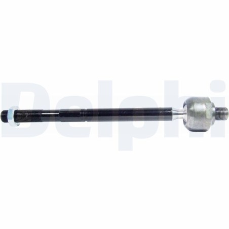 ROTULE DE DIRECTION INTÉRIEURE, BARRE DE CONNEXION POUR FIAT DUCATO 06
