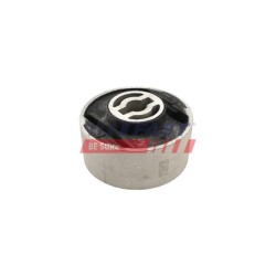 SILENTBLOC, BRAS DE LIAISON FIAT CROMA 05