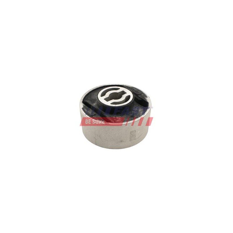 SILENTBLOC, BRAS DE LIAISON FIAT CROMA 05