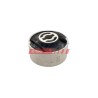 SILENTBLOC, BRAS DE LIAISON FIAT CROMA 05