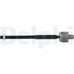 ROTULE DE DIRECTION INTÉRIEURE, BARRE DE CONNEXION BMW 3 E36 94