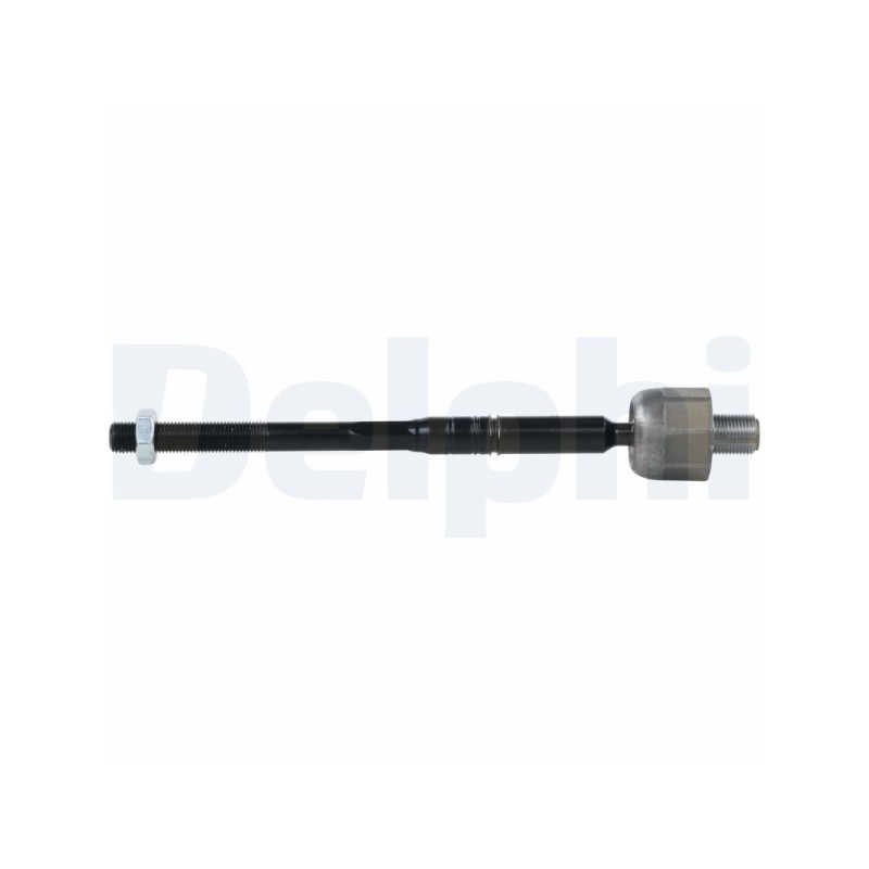 ROTULE DE DIRECTION INTÉRIEURE, BARRE DE CONNEXION BMW 3 E36 94