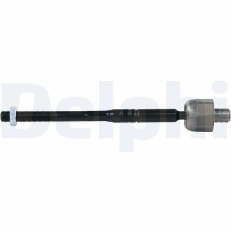 ROTULE DE DIRECTION INTÉRIEURE, BARRE DE CONNEXION BMW 3 E36 94
