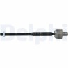 ROTULE DE DIRECTION INTÉRIEURE, BARRE DE CONNEXION BMW 3 E36 94