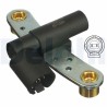 CAPTEUR DE POSITION DE VILEBREQUIN POUR RENAULT KANGOO II 08