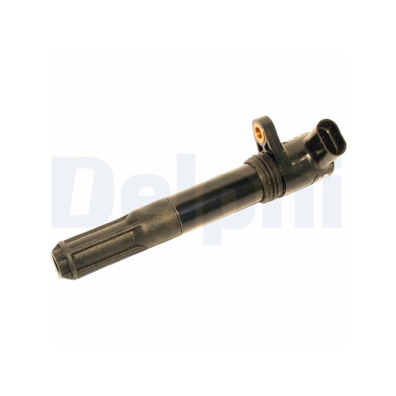 BOBINE D`ALLUMAGE FIAT DOBLO 09
