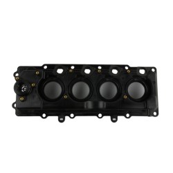 COUVRE CULASSE POUR RENAULT MASTER II 98