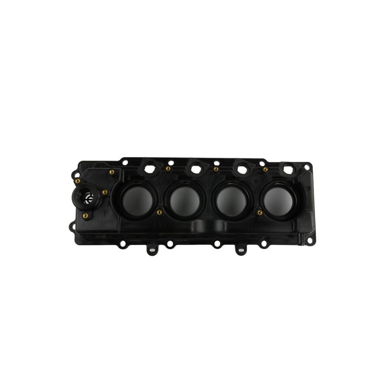 COUVRE CULASSE POUR RENAULT MASTER II 98