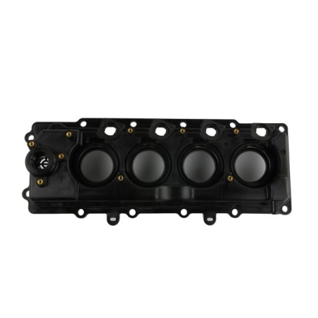 COUVRE CULASSE POUR RENAULT MASTER II 98
