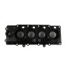 COUVRE CULASSE POUR RENAULT MASTER II 98