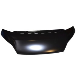 CAPOT-MOTEUR FIAT DUCATO 14