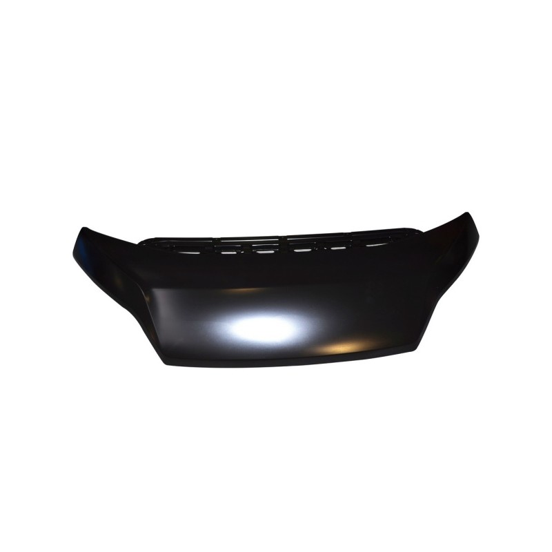 CAPOT-MOTEUR FIAT DUCATO 14