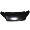 CAPOT-MOTEUR FIAT DUCATO 14