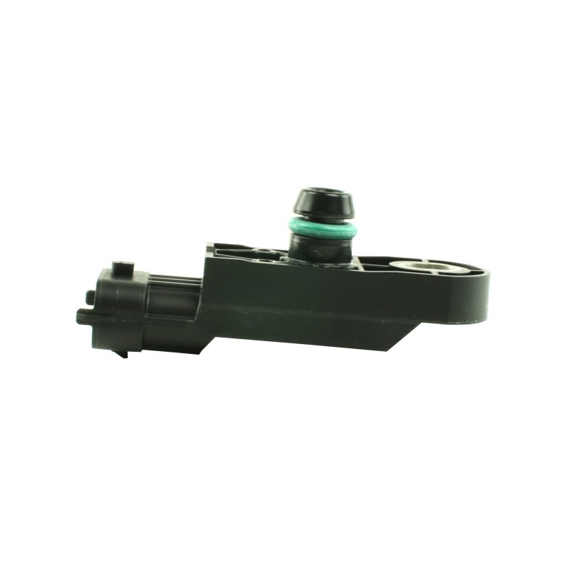 CAPTEUR DE PRESSION DE PNEUS POUR RENAULT MASTER III 10
