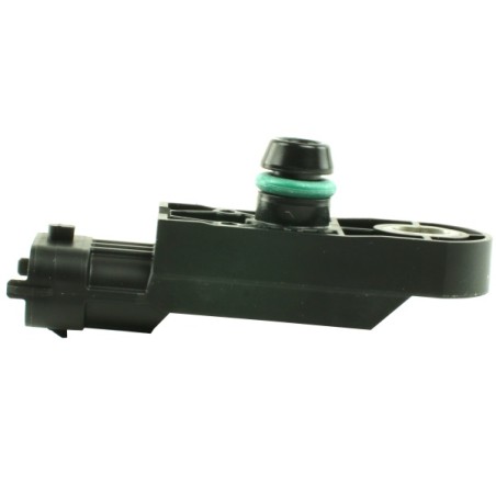 CAPTEUR DE PRESSION DE PNEUS POUR RENAULT MASTER III 10
