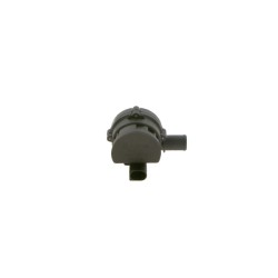 POMPE À EAU POUR RENAULT MASTER III 10