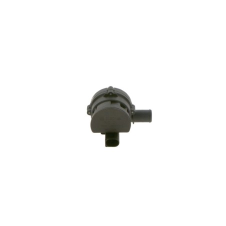 POMPE À EAU POUR RENAULT MASTER III 10