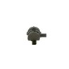 POMPE À EAU POUR RENAULT MASTER III 10