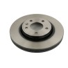 DISQUE DE FREIN RENAULT TRAFIC 01