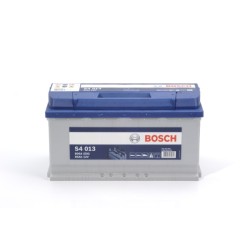 BATTERIE FIAT DUCATO 06