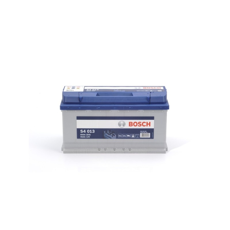 BATTERIE FIAT DUCATO 06
