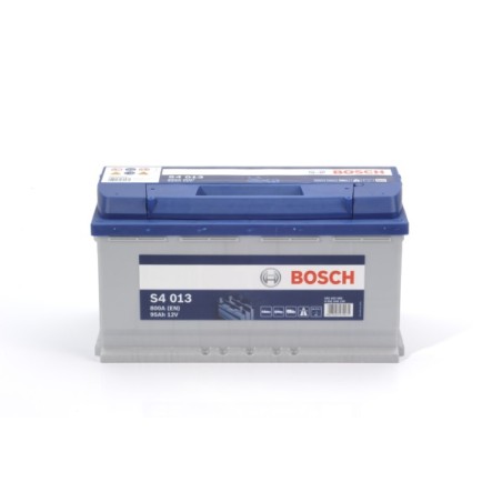 BATTERIE FIAT DUCATO 06