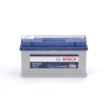 BATTERIE FIAT DUCATO 06