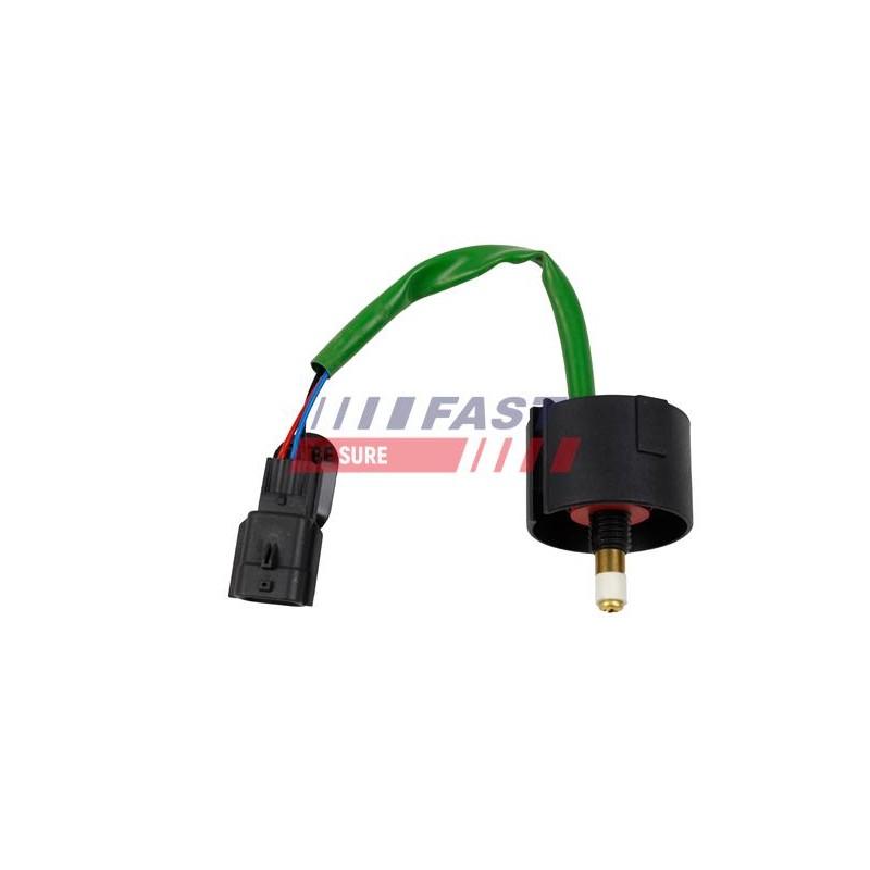 PALPEUR DE NIVEAU, CIRCUIT DE CARBURANT POUR RENAULT KANGOO II 08
