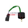 PALPEUR DE NIVEAU, CIRCUIT DE CARBURANT POUR RENAULT KANGOO II 08