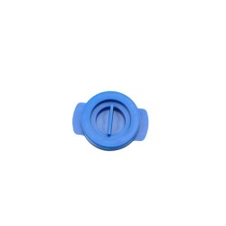 JOINT D`ETANCHEITE, POMPE À HUILE POUR FIAT DUCATO 06