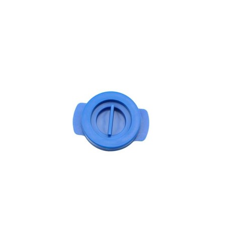 JOINT D`ETANCHEITE, POMPE À HUILE POUR FIAT DUCATO 06